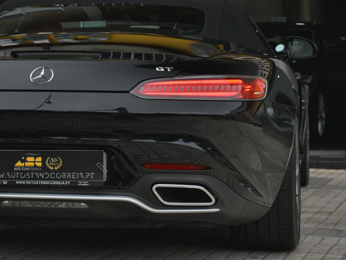 mercedes-benz-amg-gt-2018-gasolina-3982cc