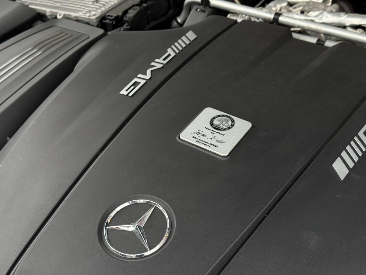 mercedes-benz-amg-gt-2018-gasolina-3982cc