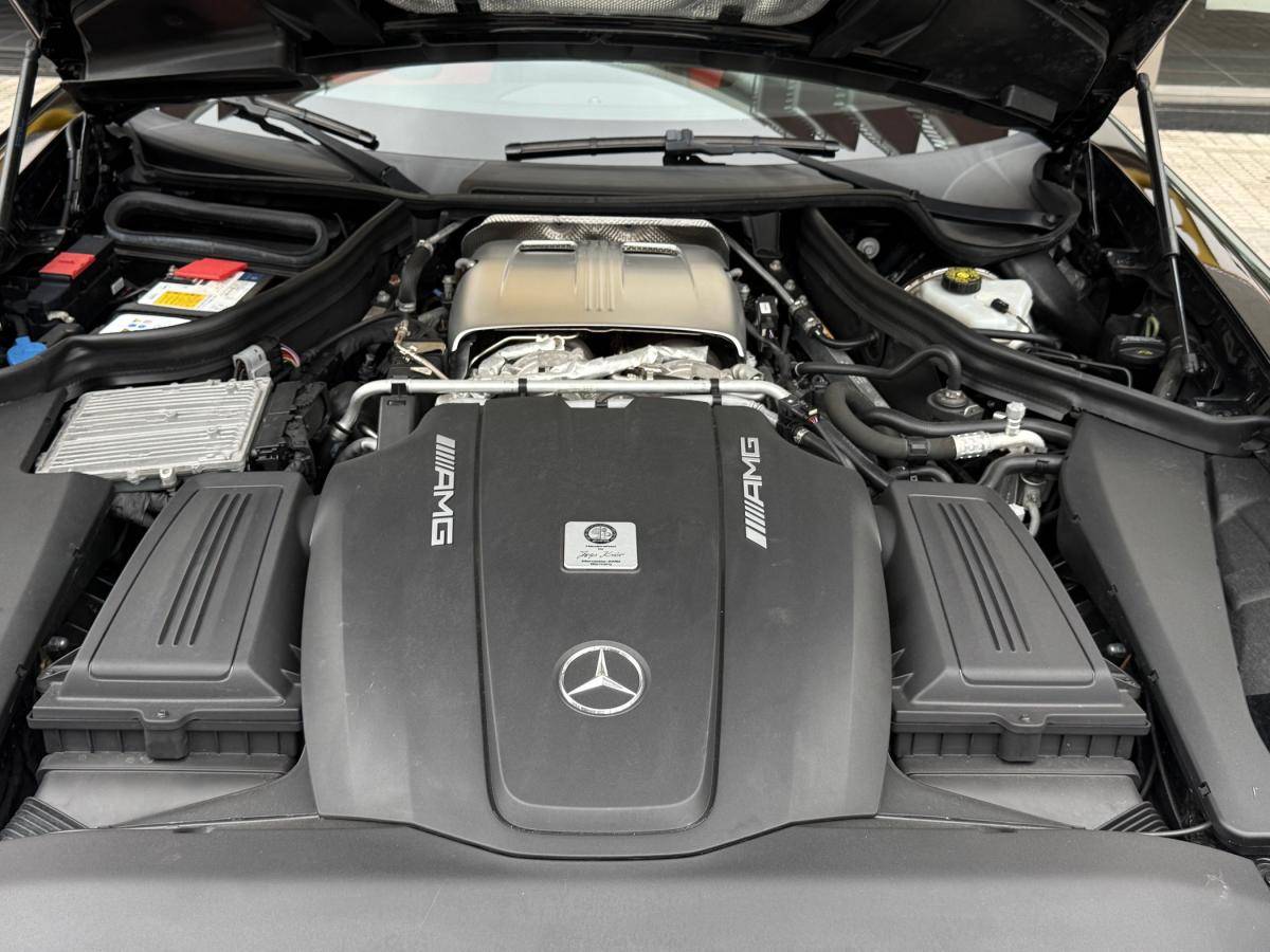 mercedes-benz-amg-gt-2018-gasolina-3982cc
