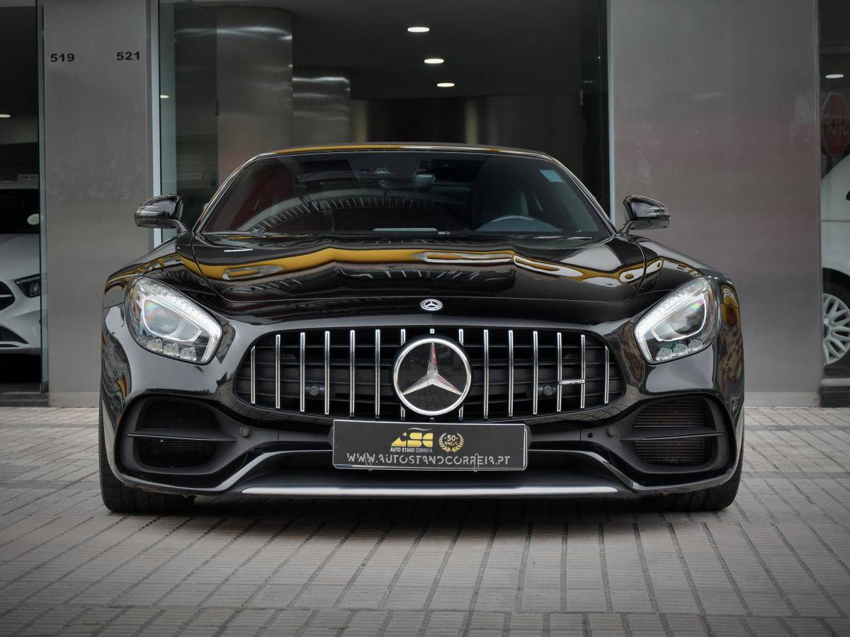mercedes-benz-amg-gt-2018-gasolina-3982cc