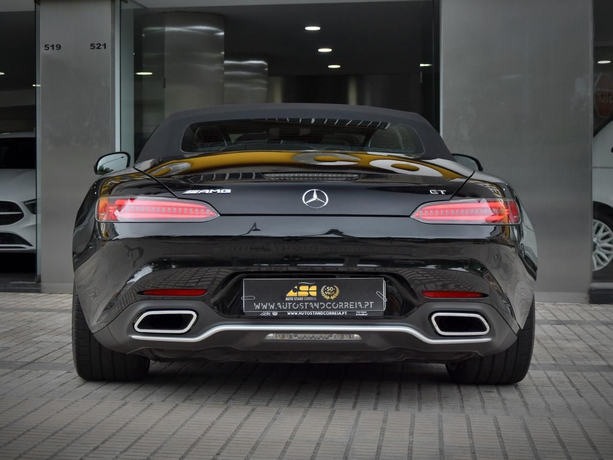 mercedes-benz-amg-gt-2018-gasolina-3982cc
