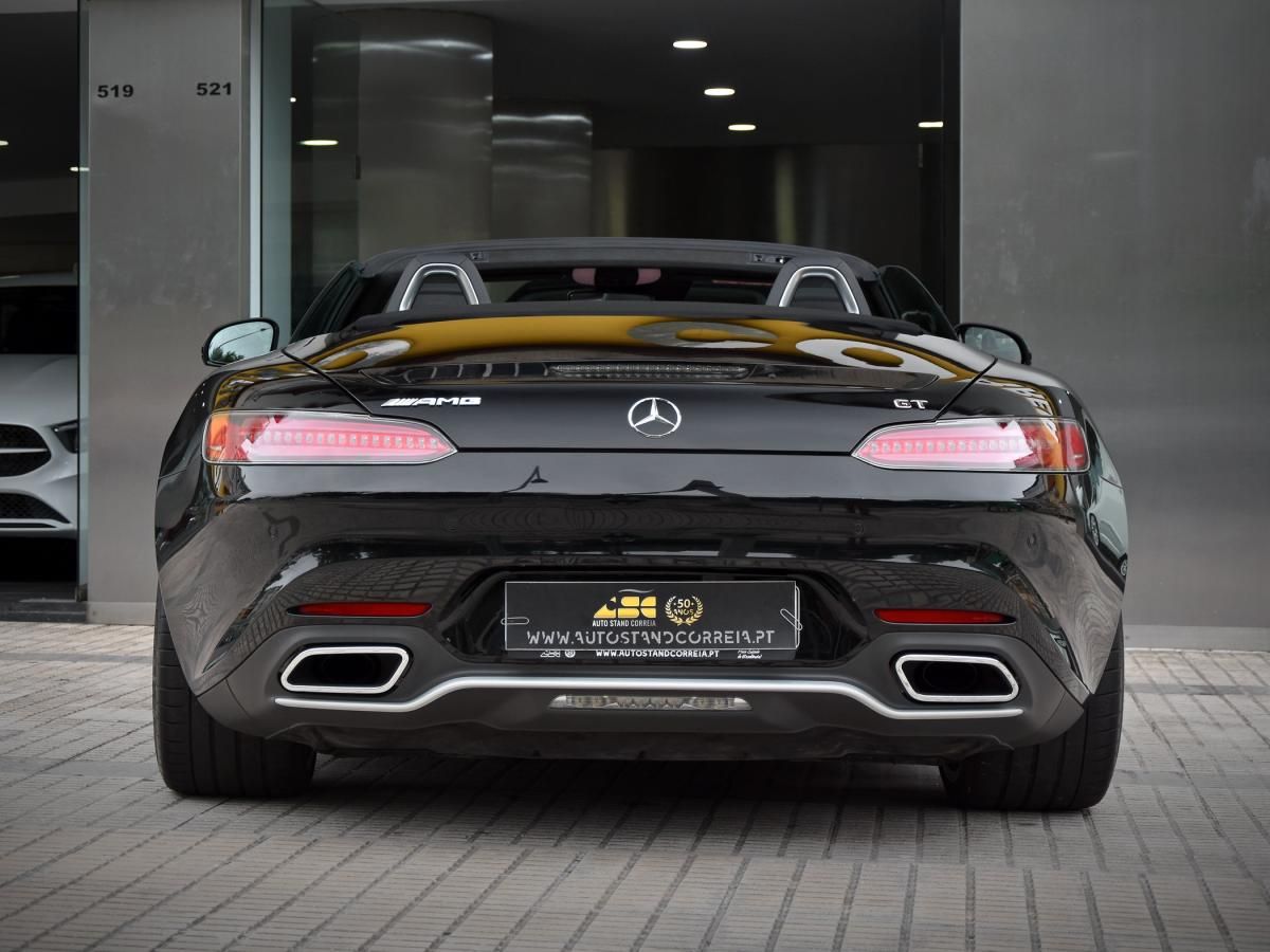 mercedes-benz-amg-gt-2018-gasolina-3982cc