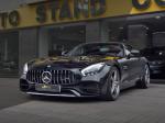 mercedes-benz-amg-gt-2018-gasolina-3982cc