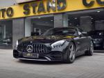 mercedes-benz-amg-gt-2018-gasolina-3982cc