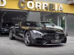 mercedes-benz-amg-gt-2018-gasolina-3982cc