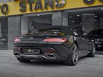 mercedes-benz-amg-gt-2018-gasolina-3982cc