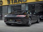mercedes-benz-amg-gt-2018-gasolina-3982cc
