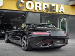 mercedes-benz-amg-gt-2018-gasolina-3982cc