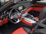 mercedes-benz-amg-gt-2018-gasolina-3982cc
