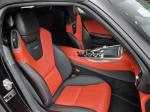 mercedes-benz-amg-gt-2018-gasolina-3982cc
