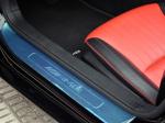 mercedes-benz-amg-gt-2018-gasolina-3982cc
