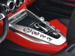 mercedes-benz-amg-gt-2018-gasolina-3982cc