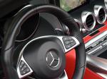 mercedes-benz-amg-gt-2018-gasolina-3982cc