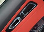 mercedes-benz-amg-gt-2018-gasolina-3982cc