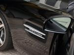 mercedes-benz-amg-gt-2018-gasolina-3982cc