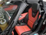 mercedes-benz-amg-gt-2018-gasolina-3982cc