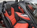 mercedes-benz-amg-gt-2018-gasolina-3982cc