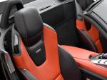 mercedes-benz-amg-gt-2018-gasolina-3982cc