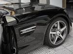 mercedes-benz-amg-gt-2018-gasolina-3982cc