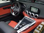 mercedes-benz-amg-gt-2018-gasolina-3982cc