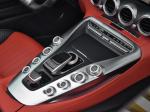 mercedes-benz-amg-gt-2018-gasolina-3982cc