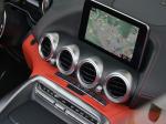 mercedes-benz-amg-gt-2018-gasolina-3982cc