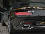 mercedes-benz-amg-gt-2018-gasolina-3982cc