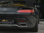 mercedes-benz-amg-gt-2018-gasolina-3982cc