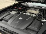 mercedes-benz-amg-gt-2018-gasolina-3982cc