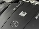 mercedes-benz-amg-gt-2018-gasolina-3982cc
