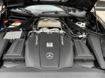 mercedes-benz-amg-gt-2018-gasolina-3982cc