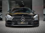 mercedes-benz-amg-gt-2018-gasolina-3982cc