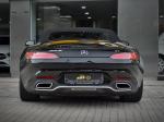 mercedes-benz-amg-gt-2018-gasolina-3982cc