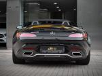 mercedes-benz-amg-gt-2018-gasolina-3982cc