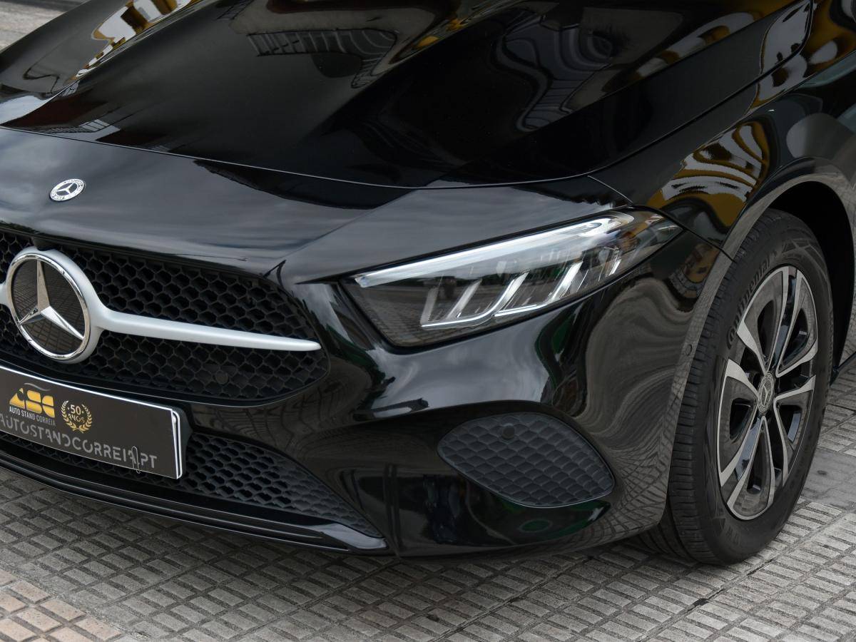 mercedes-benz-classe-a-2024-hibrido-a-gasolina-1332cc
