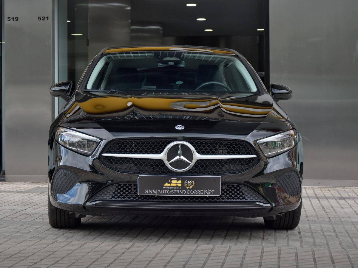 mercedes-benz-classe-a-2024-hibrido-a-gasolina-1332cc