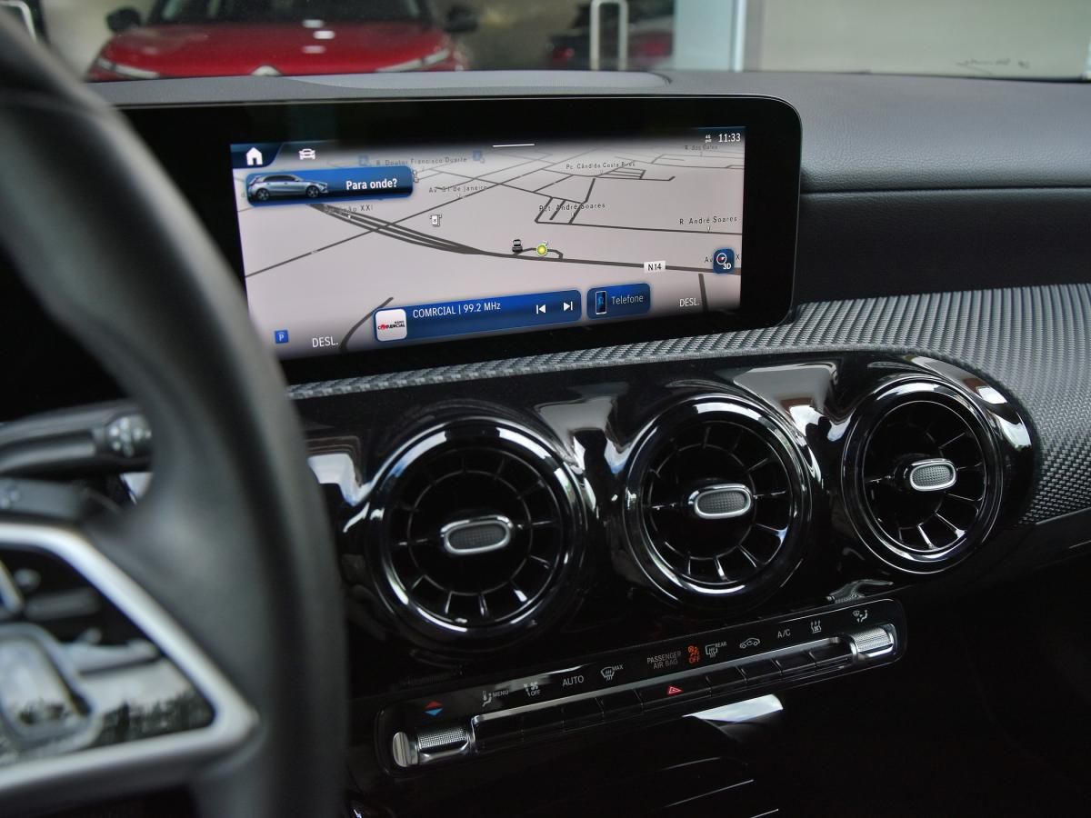 mercedes-benz-classe-a-2024-hibrido-a-gasolina-1332cc