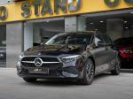 mercedes-benz-classe-a-2024-hibrido-a-gasolina-1332cc