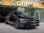 mercedes-benz-classe-a-2024-hibrido-a-gasolina-1332cc