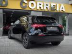mercedes-benz-classe-a-2024-hibrido-a-gasolina-1332cc