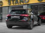 mercedes-benz-classe-a-2024-hibrido-a-gasolina-1332cc