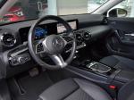 mercedes-benz-classe-a-2024-hibrido-a-gasolina-1332cc