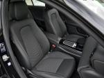 mercedes-benz-classe-a-2024-hibrido-a-gasolina-1332cc