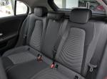 mercedes-benz-classe-a-2024-hibrido-a-gasolina-1332cc