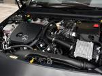 mercedes-benz-classe-a-2024-hibrido-a-gasolina-1332cc