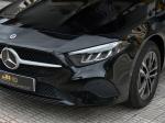 mercedes-benz-classe-a-2024-hibrido-a-gasolina-1332cc