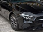mercedes-benz-classe-a-2024-hibrido-a-gasolina-1332cc
