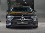 mercedes-benz-classe-a-2024-hibrido-a-gasolina-1332cc