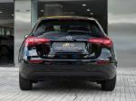 mercedes-benz-classe-a-2024-hibrido-a-gasolina-1332cc