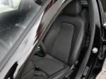 mercedes-benz-classe-a-2024-hibrido-a-gasolina-1332cc